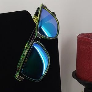 Accessories - Cool Fashion Sunglasses NWOT Accessories - Cool Fashion Sunglasses NWOT